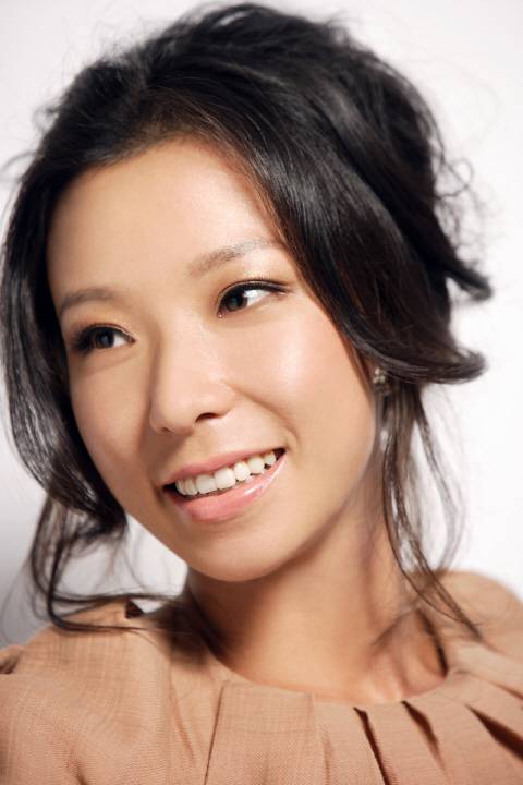 郑洁（中国著名女子网球运动员）