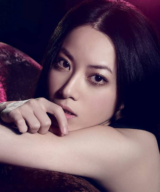 我是女生(徐怀钰演唱的歌曲)