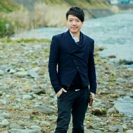 男生宿舍（江苏交通广播网脱口秀节目）