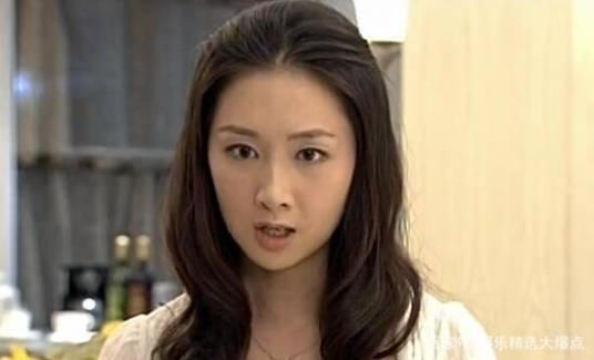 高珊珊（电视剧《回家的诱惑》中的人物）