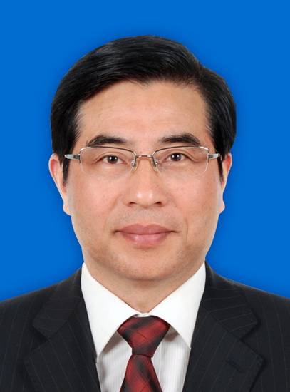 金元（江苏省南通市政协原副主席）