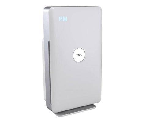 净化(除杂过程)