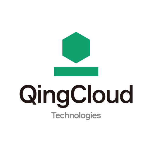 青云QingCloud