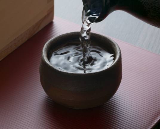 高粱酒（中国白酒品种）