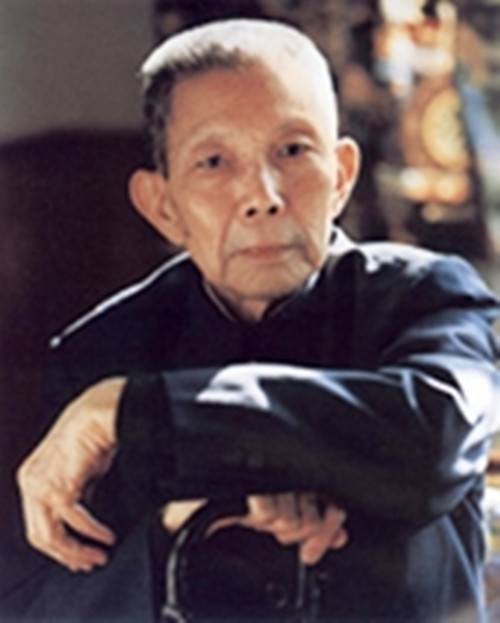 贺彪（原解放军总后勤部副部长）