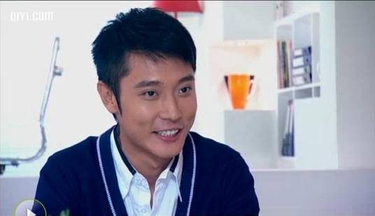 华森（电视剧《爱情真善美》中的人物）