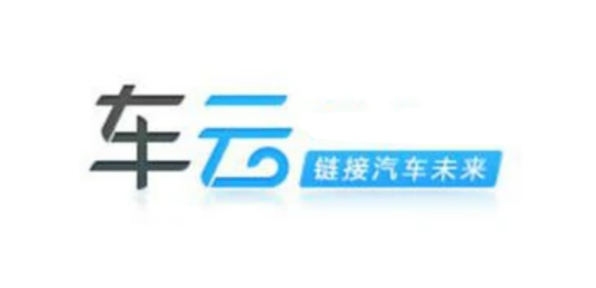 车云网