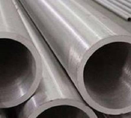 低合金高强度钢