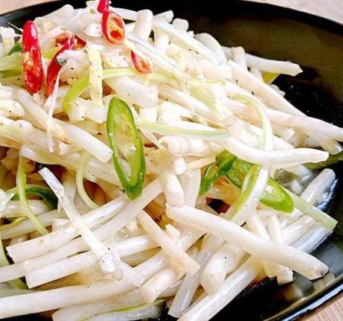 银条(唇形科植物)