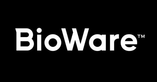 BioWare