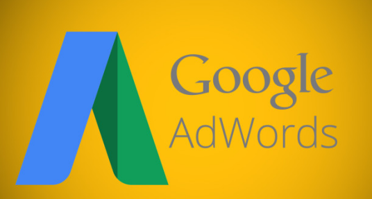 谷歌竞价广告