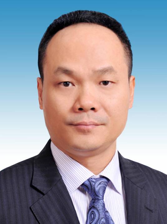 严朝君(海南省政协原党组成员)