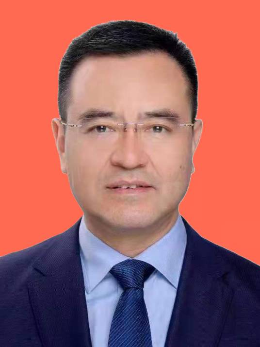 冯文生（四川省国有资产监督管理委员会党委书记、主任）