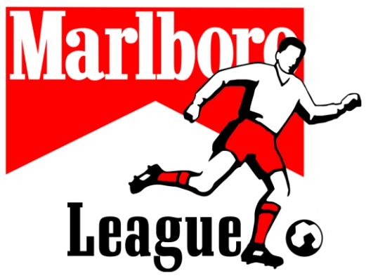 中国足球甲级A组联赛