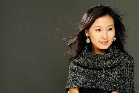 张芳（黑龙江广播电视台少儿频道总监）