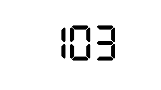 103（自然数之一）