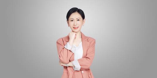 李晗（北京工商大学法学院教授）