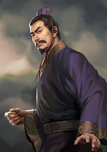 许靖（汉末三国时名士、评论家）