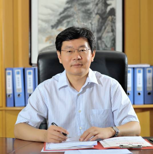 罗涛（原湖北省地方税务局党组成员、副局长，原武汉市地方税务局党组书记、局长）