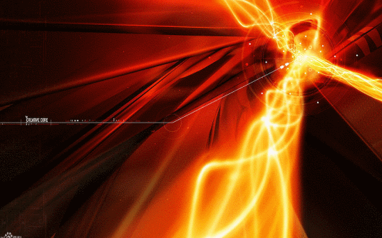 红光（医疗名词）