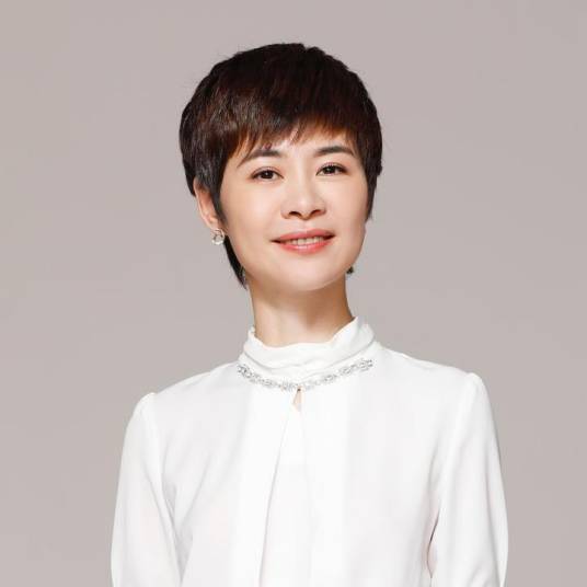 王燕（湖南卫视主持人）