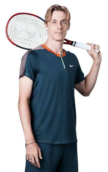 丹尼斯·沙波瓦洛夫