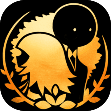 古树旋律（雷亚游戏研发音乐游戏）