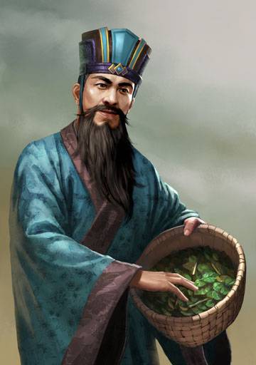 司马朗（东汉末年名士、官员）