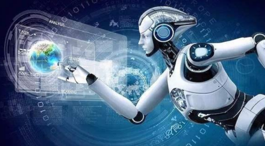 智能医学工程(新兴交叉学科)