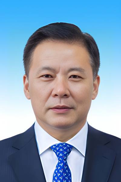 陈宏伟（河南省郑州市委常委，市人民政府副市长、党组副书记）