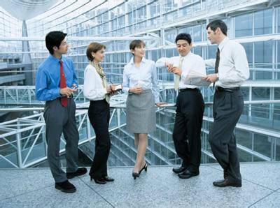 人际沟通（心理学名词）