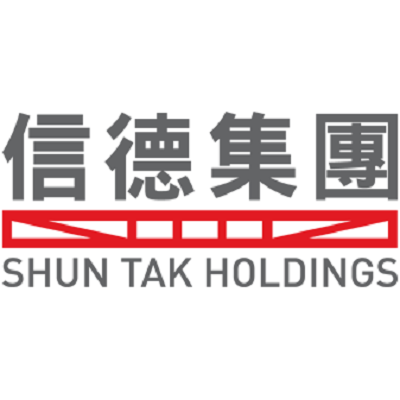 信德集团有限公司