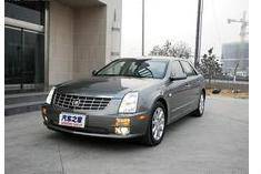 赛威（汽车型号）