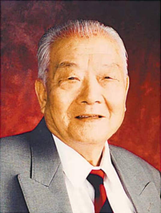 张文彬（原石油工业部党组副书记、副部长）