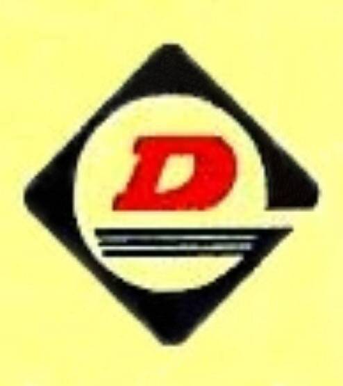 四川省达州钢铁集团有限责任公司