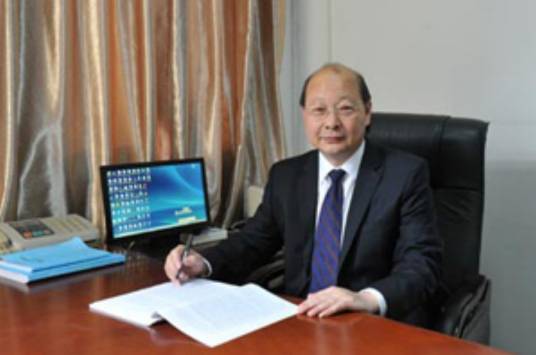 陈文（武汉理工大学原党委常委、副校长）