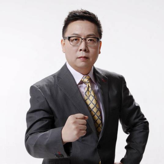 廖英强（犯罪嫌疑人）