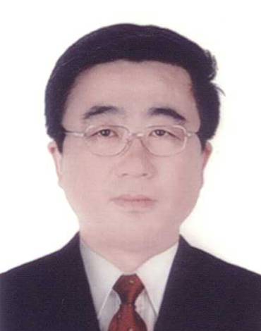 王瑜（山东省滨州市人民政府原副市长）