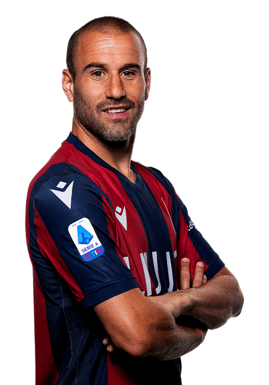 罗德里戈·帕拉西奥