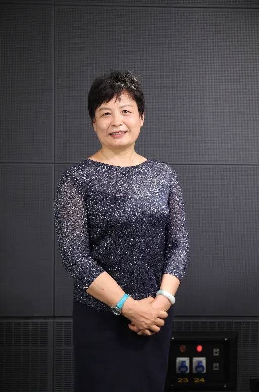 秦虹(中国人民大学国家发展与战略研究院高级研究员、城市更新研究中心主任)