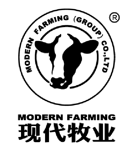 现代牧业（集团）有限公司