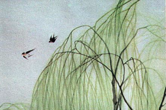 咏物诗（诗歌形式）