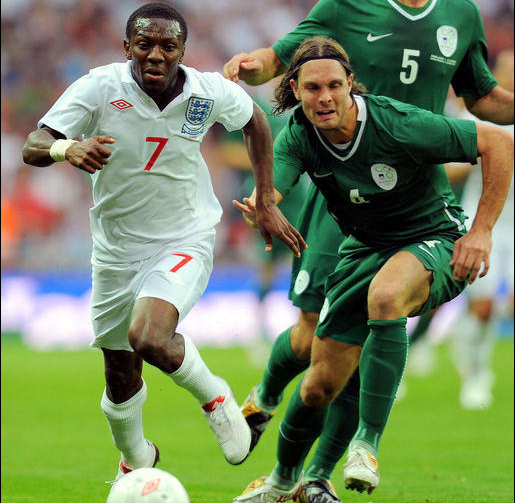 莱特（比利时足球运动员）