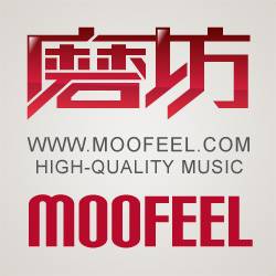 磨坊高品质音乐论坛