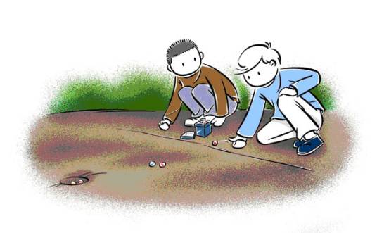 玩儿（汉语词语）