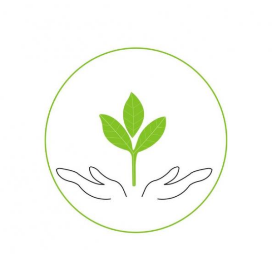 绿色环保（人类为了保护大自然而采取的一种行为）