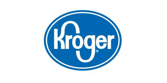 克罗格（美国企业）