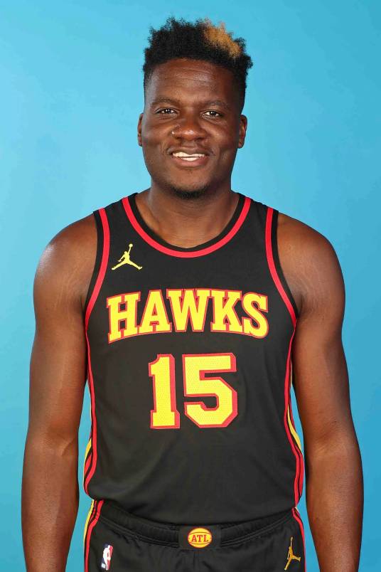 克林特·卡佩拉