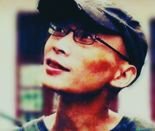 唐国明（集文学家、哲学家、红学家于一身的著名作家）