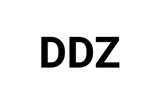 DDZ
